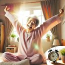 신기의료기 기장점 이미지