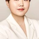 셀라미용실 이미지