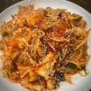 푸짐한생아구(호계점) 이미지