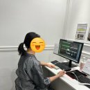 미라클컨설팅주 | 대구다이어트한약 대신 선택한 쥬비스 대구범어점에서 -18키로 감량 가뿐히 성공!