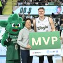 연세봄재활의학과의원 이미지