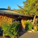 고향숯불식당 이미지