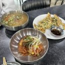 담양현재국수