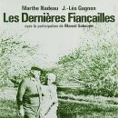 1973 최후의 약혼 The Last Betrothal 이미지