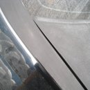 제이케이약품 이미지