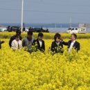 호미곶관광단지 이미지