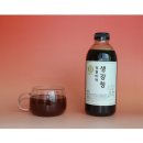 강화중성 | 중성지방 낮추는법 음식 운동 다이어트후기