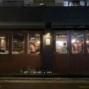 망원1동 주민센터 화장실 이미지