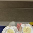 솜반천로46번길 이미지