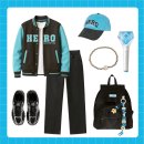 연주하는 브레멘 음악대 | 임영웅 <그댈 위한 멜로디> MV 공개 - 로이킴과의 앨범 제작 비하인드, 초현실적인 영상미가 가능했던...