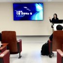 동두천고등학교 | 마음을 움직이는 말, 세계로 가는 스피치 – 동두천고등학교 영어 스피치 강의 후기