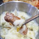 돈의보감 이미지