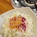 진양벨리 CC(대중제) | 진양밸리cc라운딩 후기 주변 맛집 그린피