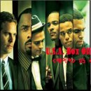 오피스8로 이미지