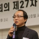 (주)한국전자정보유통 이미지