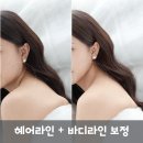 다힘스튜디오 이미지
