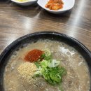 우진택시(자) 이미지