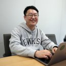 청각장애인 플로리스트 양성, 꽃 정기구독 서비스 ‘플립플라워’