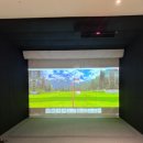 더 모던골프 이미지