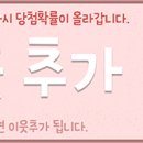 서부대로3 이미지