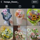 합성동249 이미지