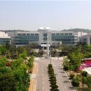 천천2리경로당 이미지