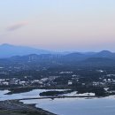 성산일출봉 이미지