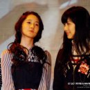 윤현 이미지