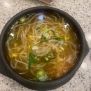 이주자택지 - 좌 이미지