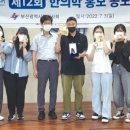 광고매니아 이미지