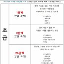 톡톡어학원 - 고양시 일산동구 정발산로 43-20 | 톡톡어학원