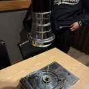 이벤트PC | [울산 남구] 달동 미생 삼산본점ㅣ제주 흑돼지 맛집 회식&amp;데이트 추천 내돈내산 후기