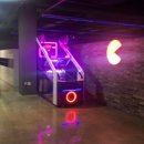 뉴그랜드볼링센터 이미지