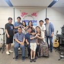 남윤정 카카오 검색결과