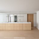 더샵 센텀스타 이미지