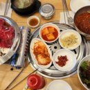 임가네한우마을원흥 이미지