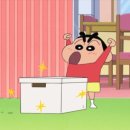 디나인84 | [드라마] 그동안 본 456개 드라마 시청목록 결산 정리