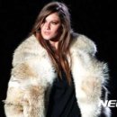 승리농장 이미지