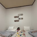 모텔 리치 | 하이원 근처 가성비 숙소 정선 리치모텔 아이랑 1박 후기