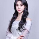 아이엘살롱 이미지