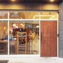 신논현역2번출구 뒤 이미지