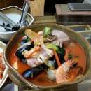 해왕식당