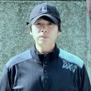 스타골프연습장(실외및실내) 이미지