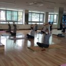 합천종합사회복지관 이미지