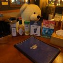 피제이피자 이미지