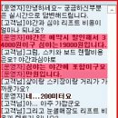 천마산 스키&보드 및 백봉산 라이딩 투어 관한 조사 이미지