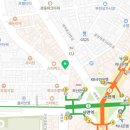맨앤우먼비뇨기과의원 이미지