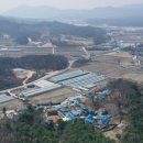 용인강남공인중개사사무소 이미지