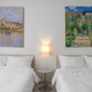 월랑월랑 이미지