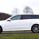 씨엘모터스(CL MOTORS) 이미지